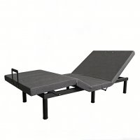 Электрические регулируемые кровати оптом для поставщиков