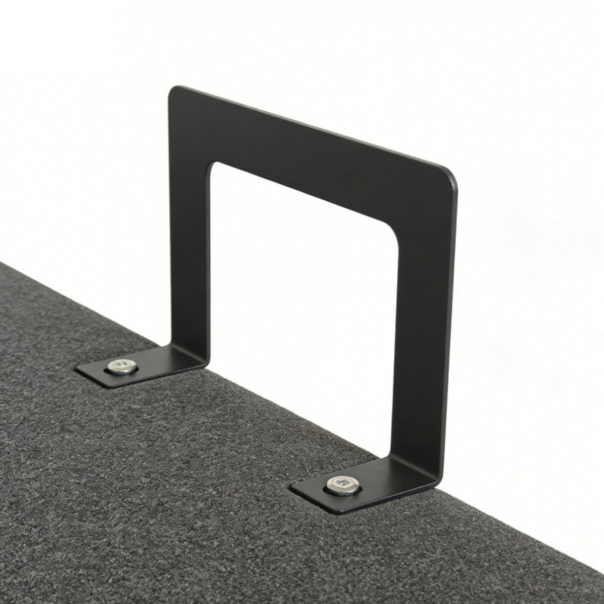 Закупка электрических регулируемых кроватей дистрибьюторами под склад