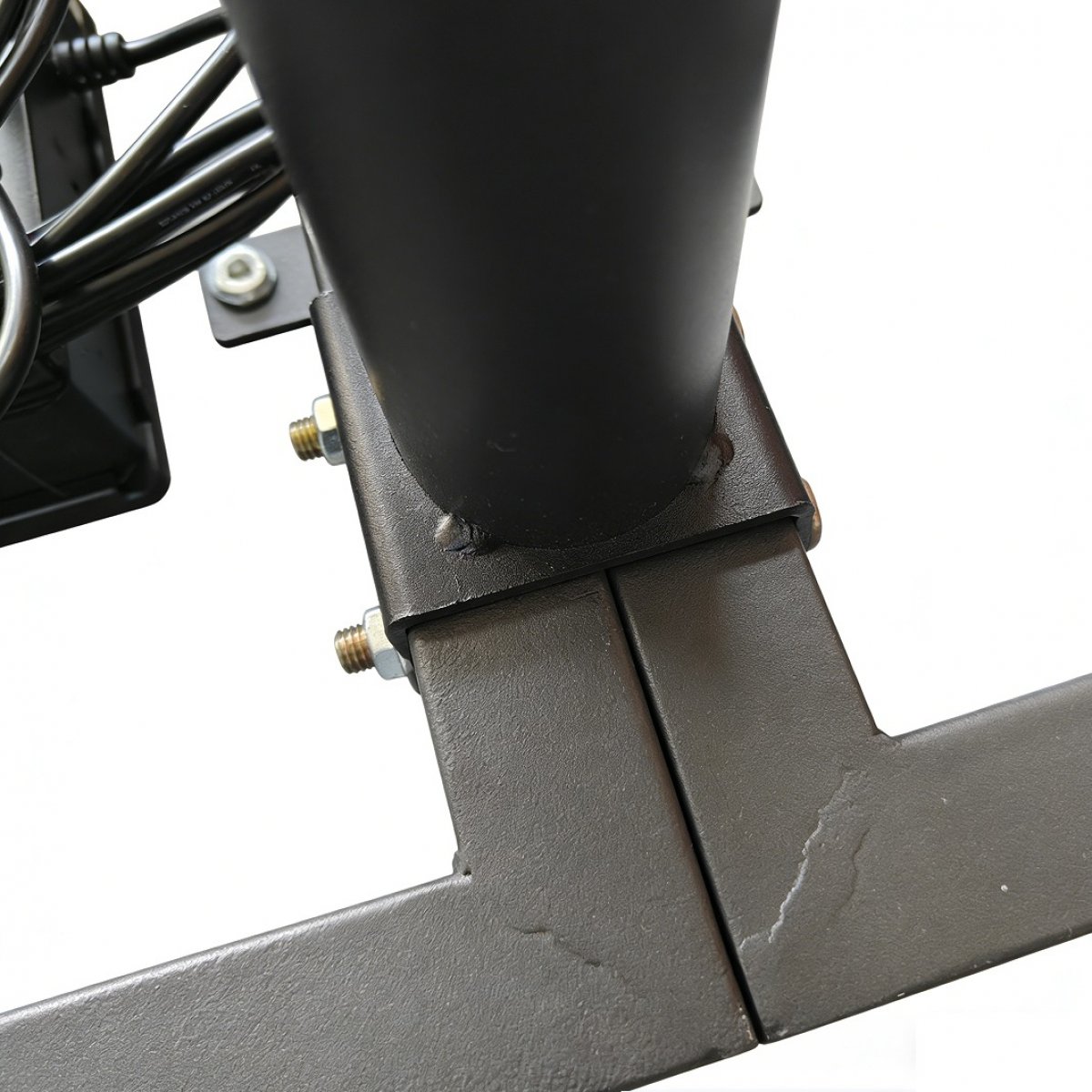 поставщик OEM электрических регулируемых кроватей