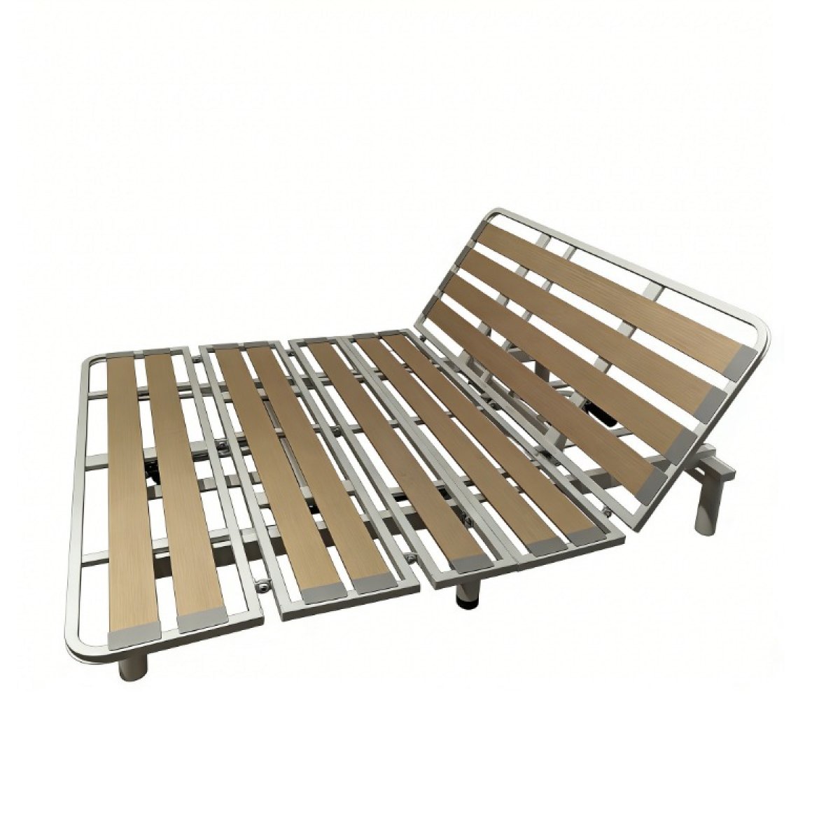 Электрическая регулируемая кровать оптом