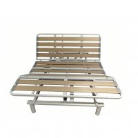 Поставщик электрических регулируемых кроватей