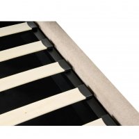 оптовая продажа мягких кроватей-платформ