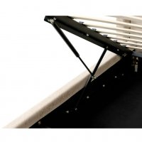 оптовая фабрика мягких кроватей-платформ