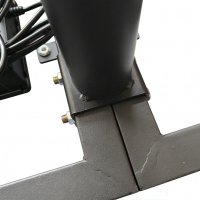 Поставщик OEM электрических регулируемых кроватей