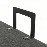 складские запасы раскладных регулируемых кроватей для дистрибьюторов