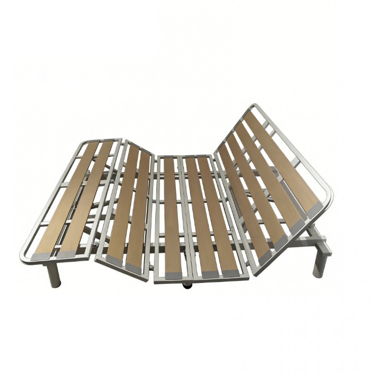 Завод электрических регулируемых кроватей