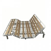 Завод электрических регулируемых кроватей