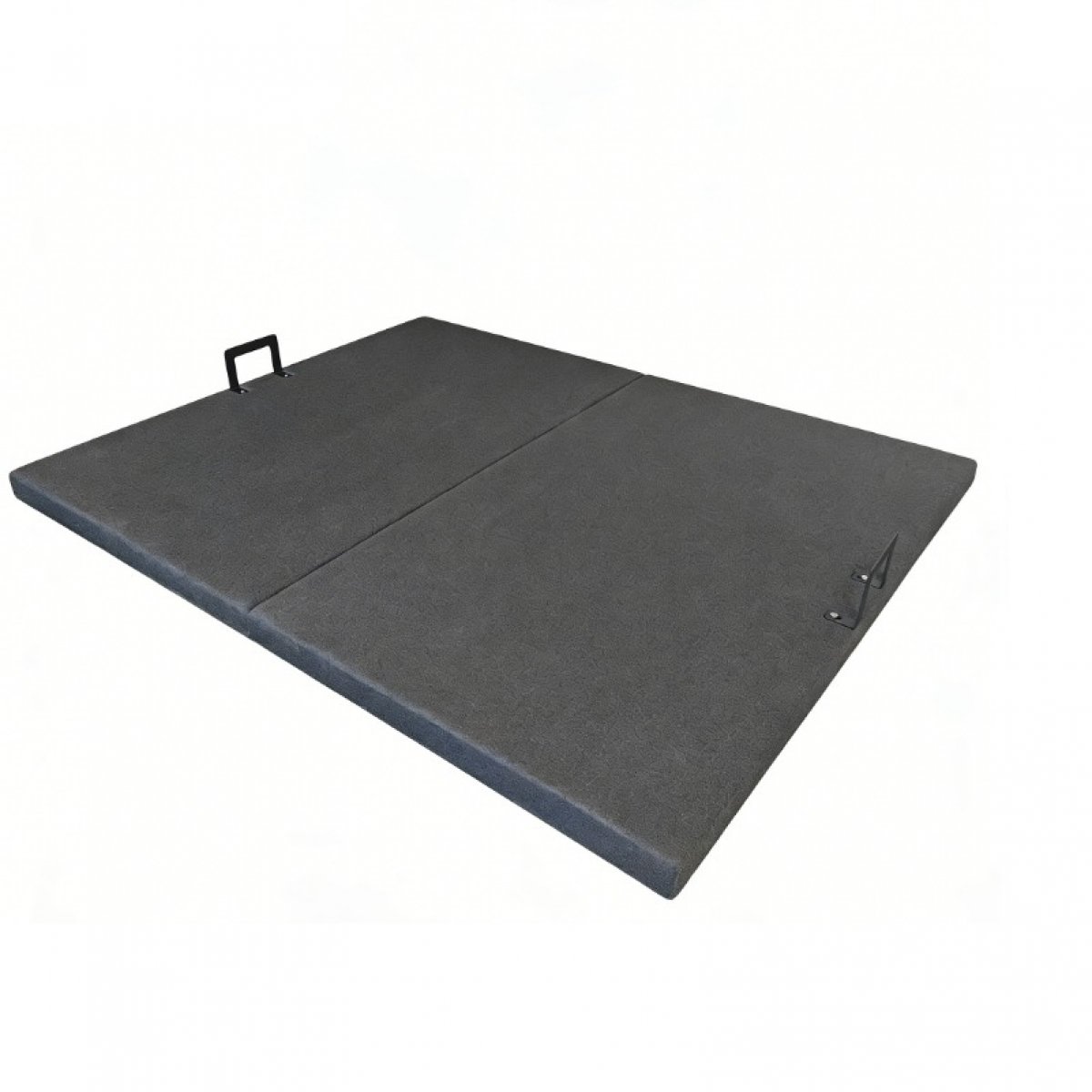 оптовая продажа раскладных регулируемых кроватей