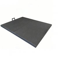 оптовая продажа раскладных регулируемых кроватей