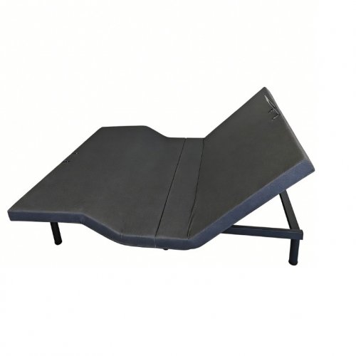 Раскладная регулируемая кровать