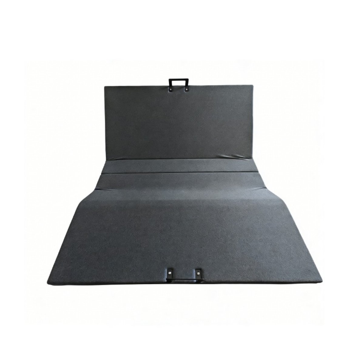 производитель раскладных регулируемых кроватей на заказ