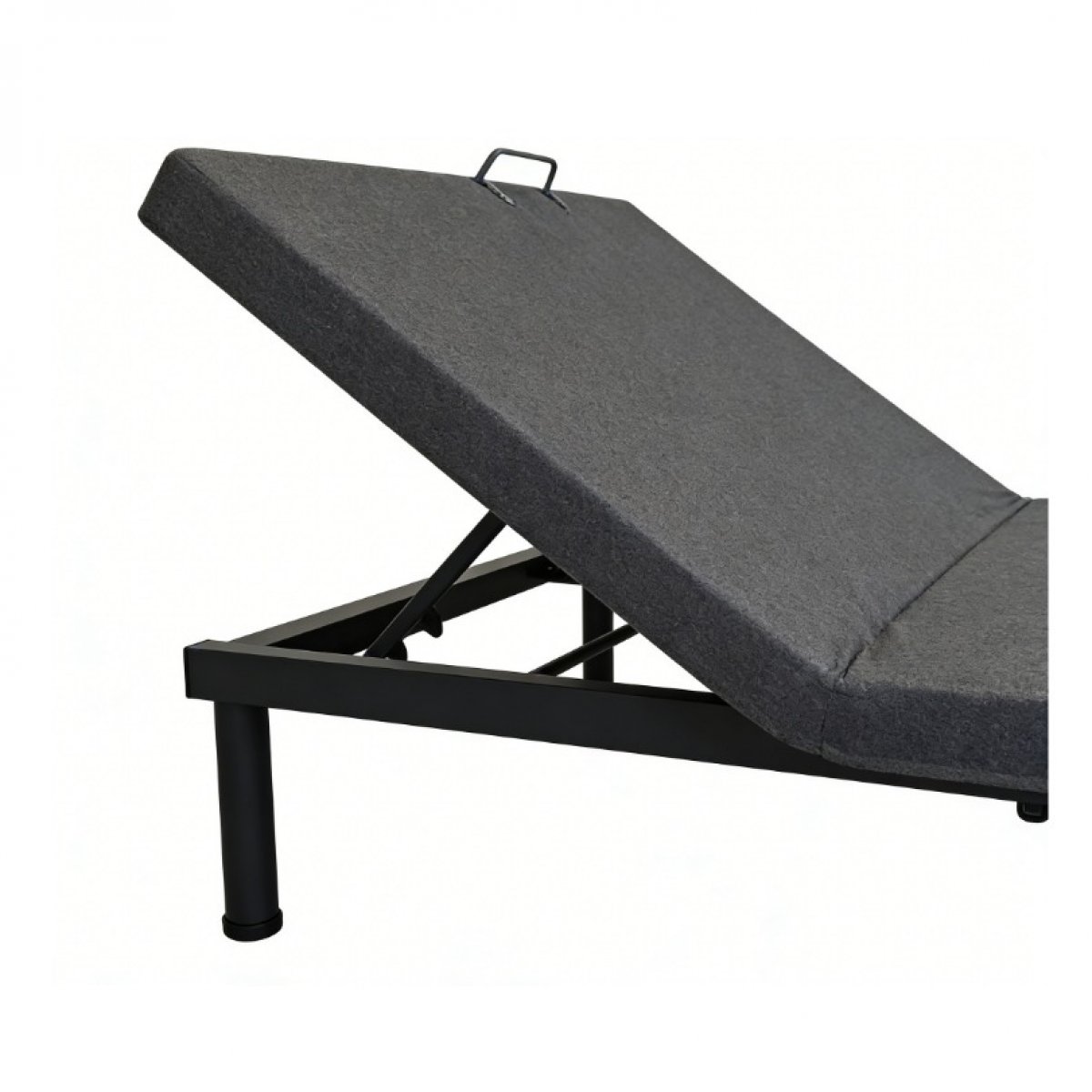 контрактный производитель раскладных регулируемых кроватей