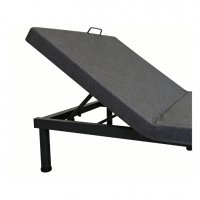 контрактный производитель раскладных регулируемых кроватей