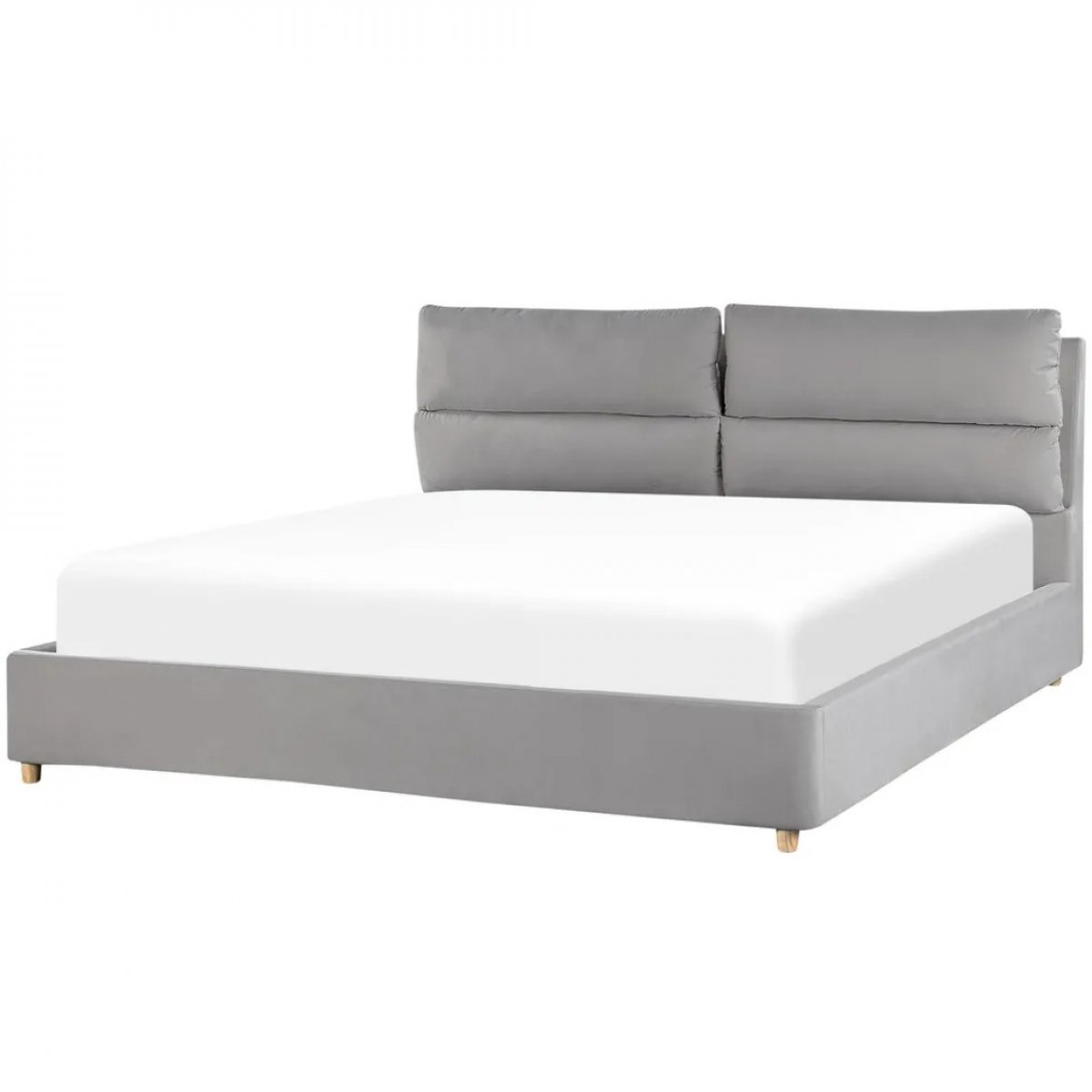 Завод по производству складских кроватей с газовым подъемником