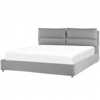 Завод по производству складских кроватей с газовым подъемником