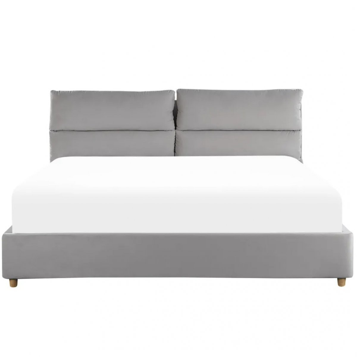 Производство кроватей с ящиками для хранения