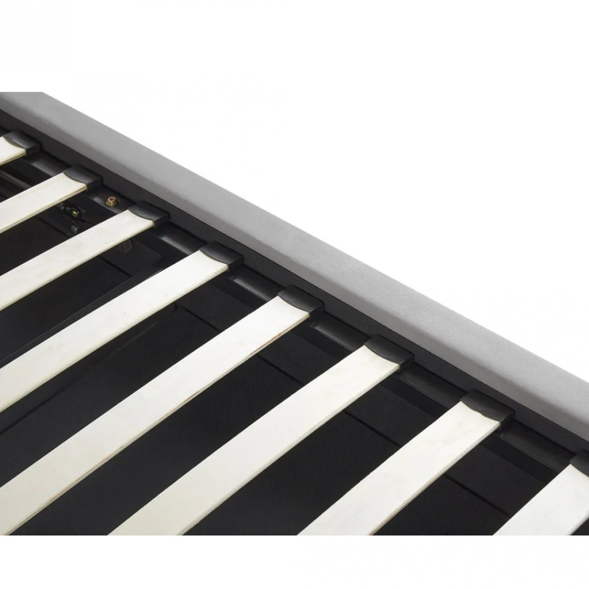 Оптовая закупка кроватей с ящиками для хранения