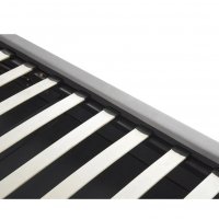 Оптовая закупка кроватей с ящиками для хранения