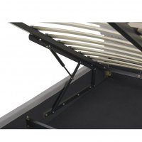 Поставщик кроватей с ящиками для хранения