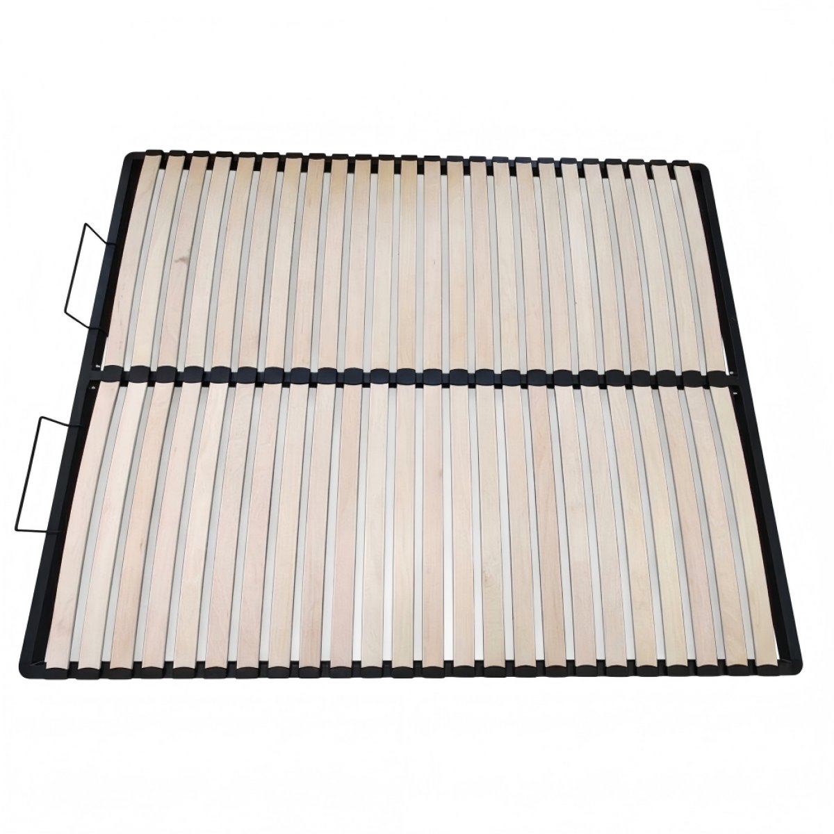 каркас кровати