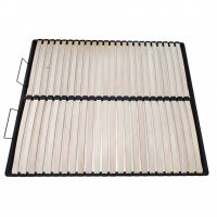 каркас кровати