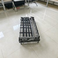 раскладной диван-кровать