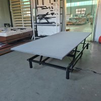 electric bed lifter