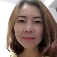 Lily Yan