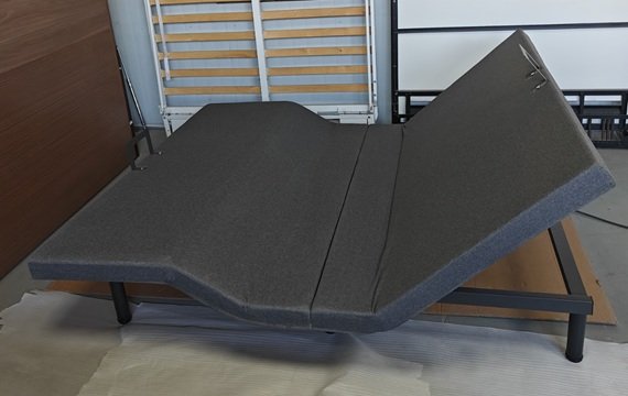 Почему электрические регулируемые кровати становятся мировым трендом