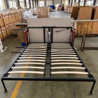 Электрическая откидная кровать OEM