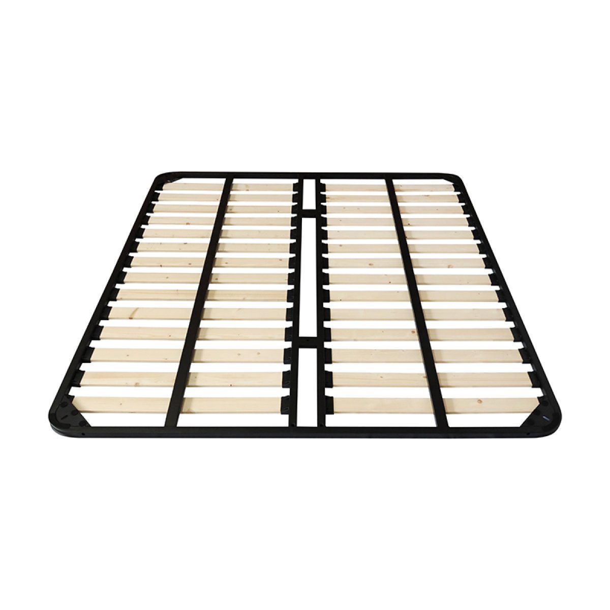 bed base