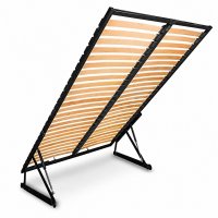 Реечный каркас кровати OEM