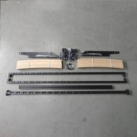 оптовая продажа реечных каркасов для кроватей