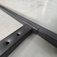 производитель реечных оснований для кроватей