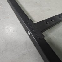 фабрика реечных каркасов для кроватей