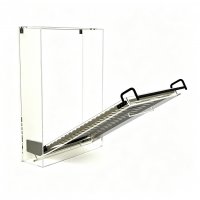 double murphy bed