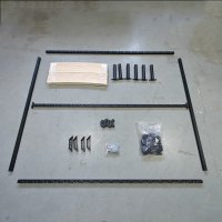Оптовый поставщик оснований для кроватей