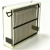 foldable wall bed