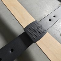 поставщик реечных каркасов для кроватей