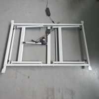 Поставщик электрических подъемников для кроватей OEM