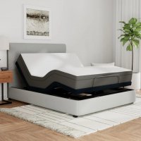 smart bed
