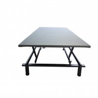 OEM electric lift bed