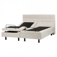 electric adjustable bed base factory