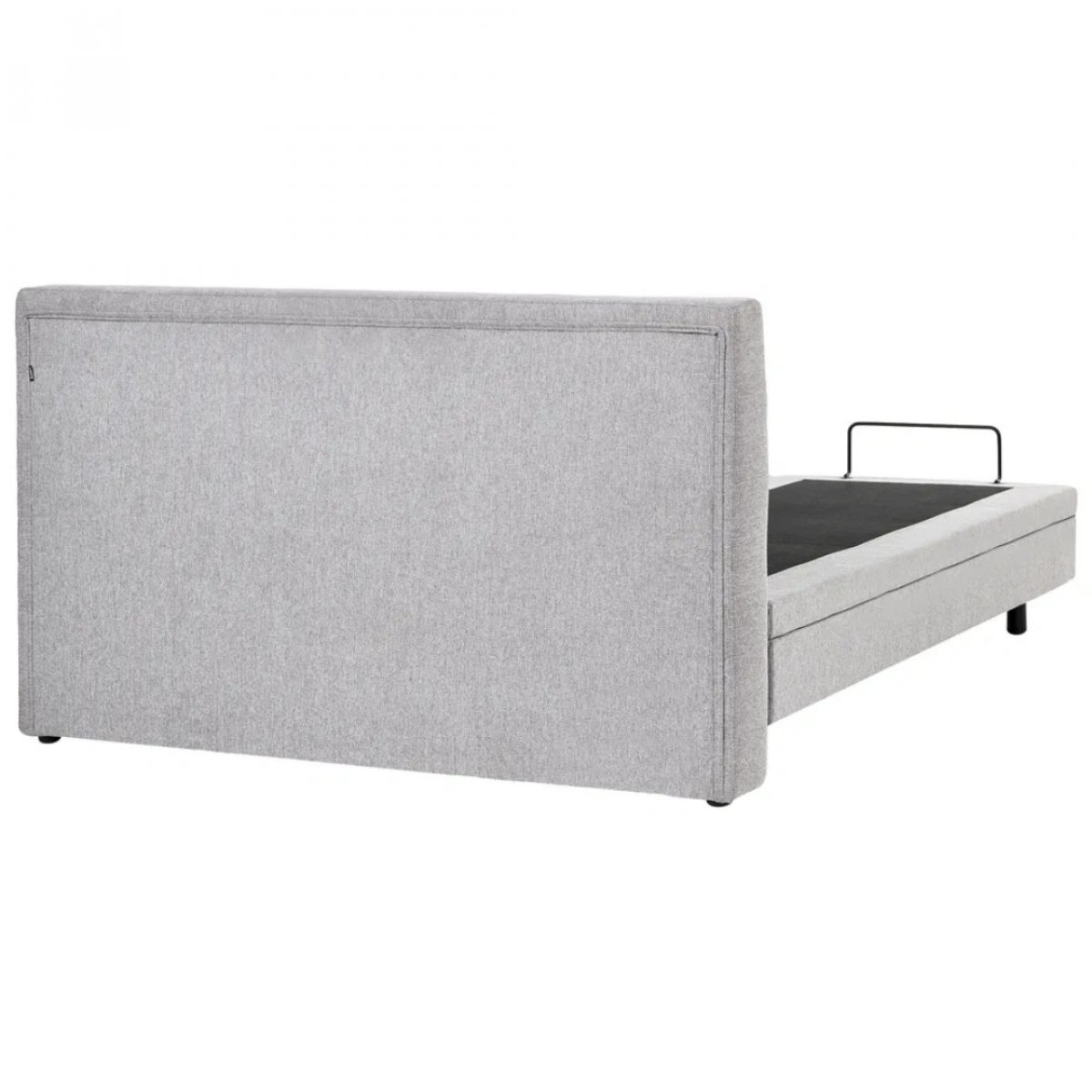 smart adjustable bed base
