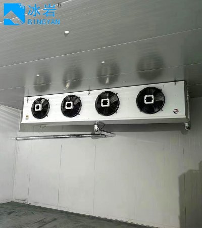 Горячая продажа с завода 2HP 3HP 4HP 5HP конденсаторный блок R404 для холодильной камеры для мяса, морозильный блок, конденсатор воздушного охладителя