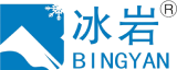 Qingdao Bingyan Refrigeration Equipment Co., Ltd.