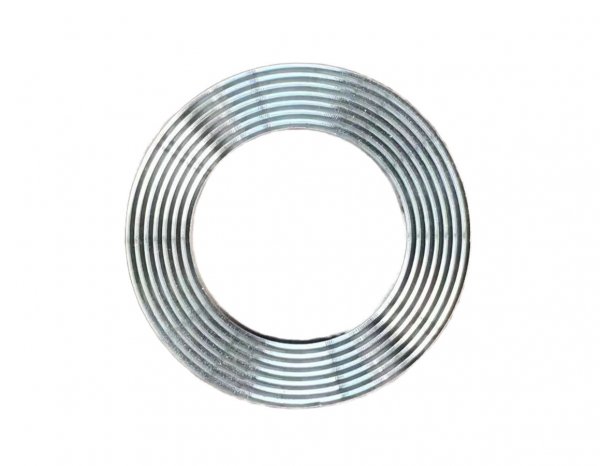 Прокладка Kammprofile