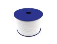 PTFE Packing