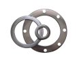 Double Jacket Gasket