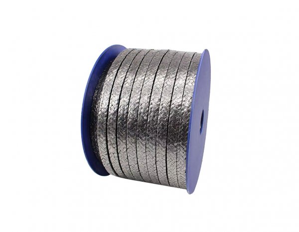 Графитовая набивка